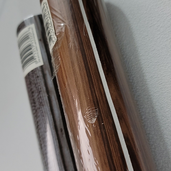 (2) EasyLiner Removable Adhesive Surfaces - Picture 11 of 12